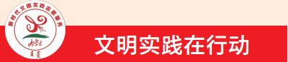 360截图20231109103558913.jpg